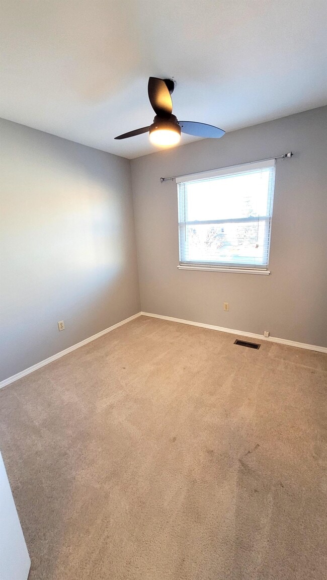 Building Photo - 2510 Covington Pl