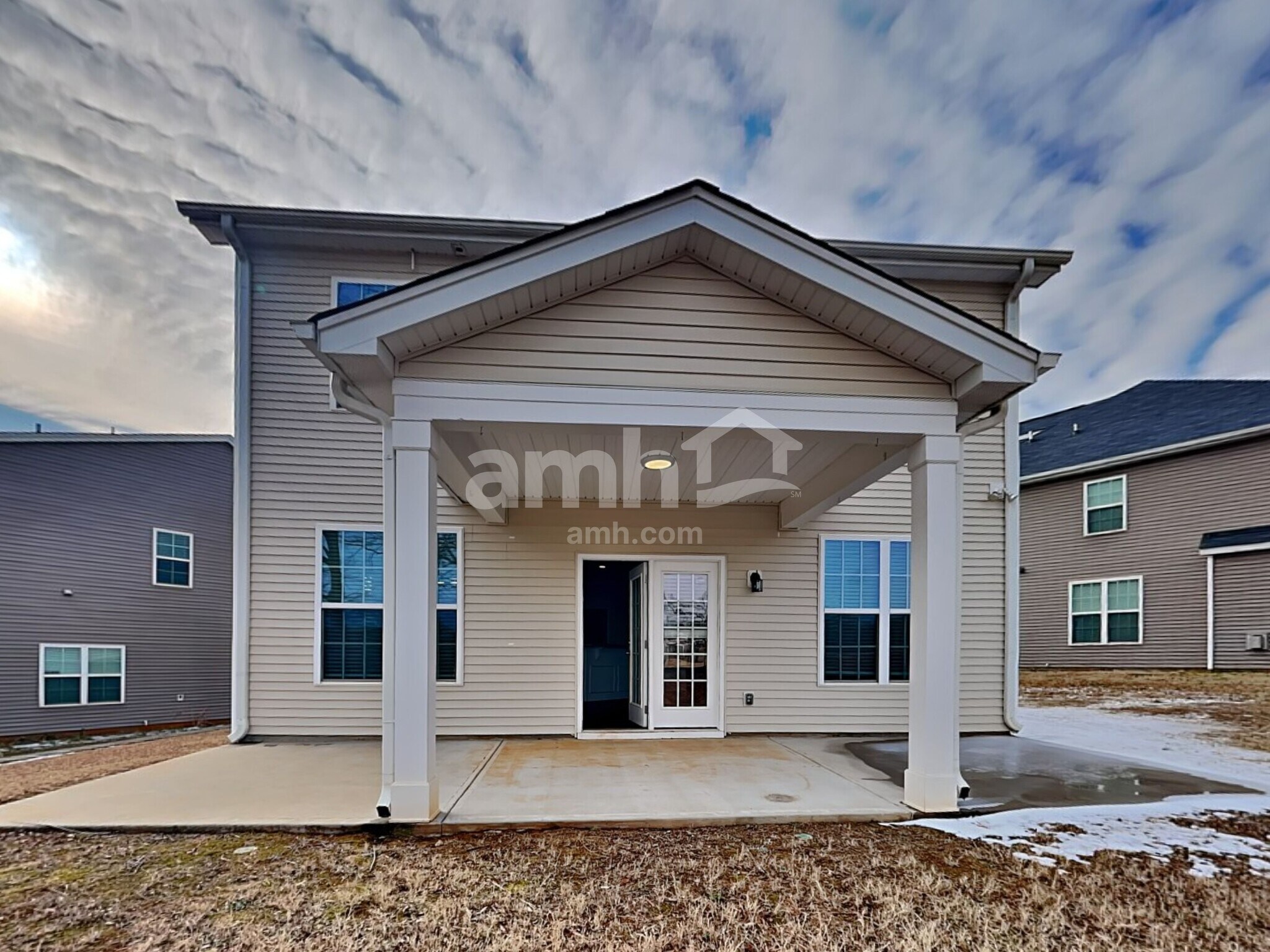 Building Photo - 130 Dunnsmore Dr