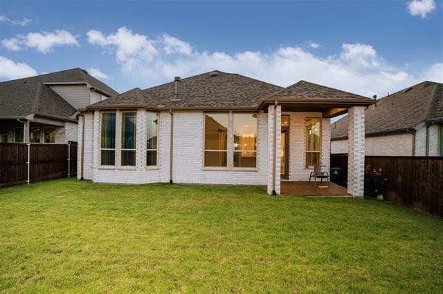 Building Photo - 9608 Sunset Ln