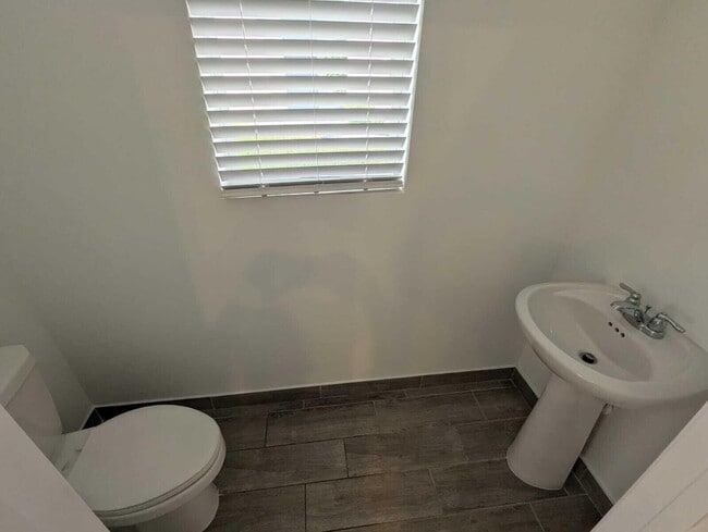 Building Photo - 4351 Pond Lily Ln