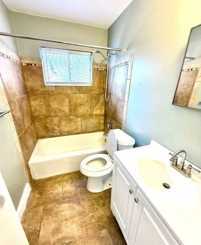 Building Photo - Cozy 3 Bed, 2 Bath Single Family Home in Montgomery, AL - $1,300/mo