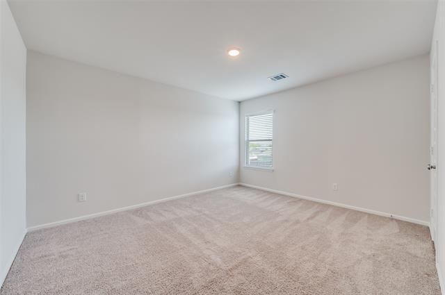 Building Photo - 14149 Danesdale Dr