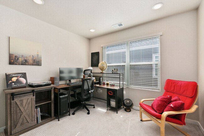 Building Photo - 4448 Haymill Ct
