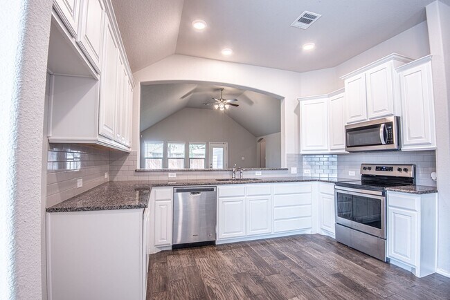 Building Photo - COMING SOON!  Beautiful Brick Home in The ...