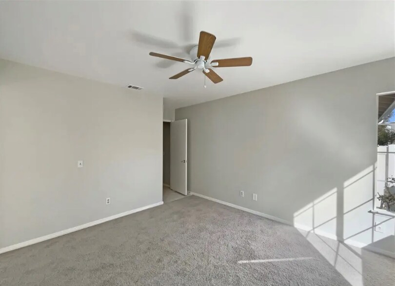 Building Photo - 30497 Iron Bark Ct