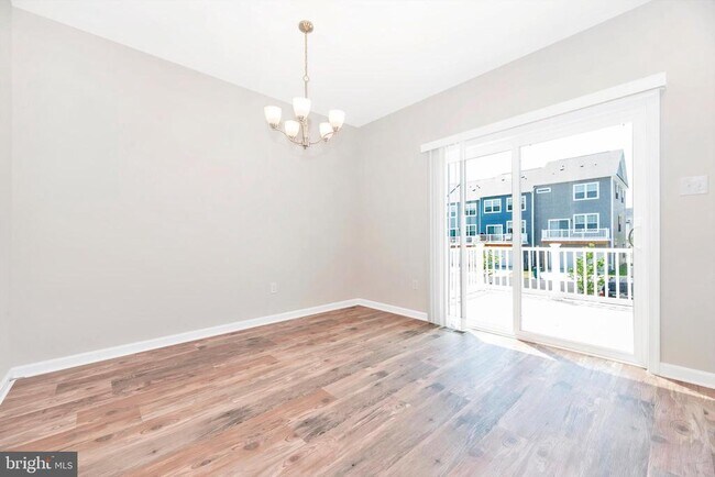 Building Photo - 5050 MacDonough Pl