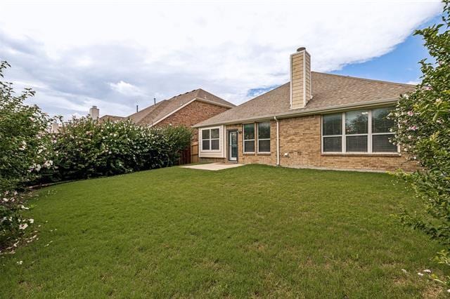 Building Photo - 10129 Sanden Dr