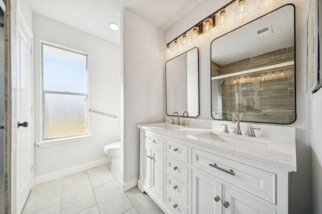 Building Photo - 1419 Fieldstone Dr