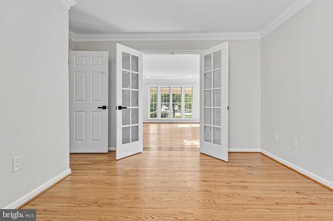 Building Photo - 11308 Attingham Ln