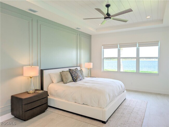 Building Photo - 9077 Wisteria Wy