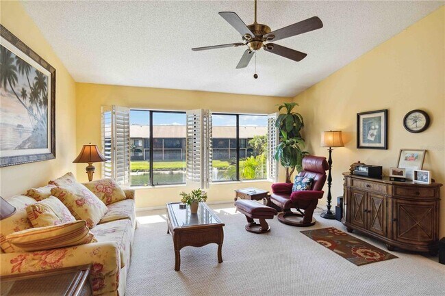 Building Photo - 5624 Ashton Lake Dr
