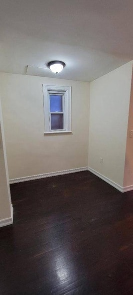 Building Photo - 35-39 10th Street Unit 1R