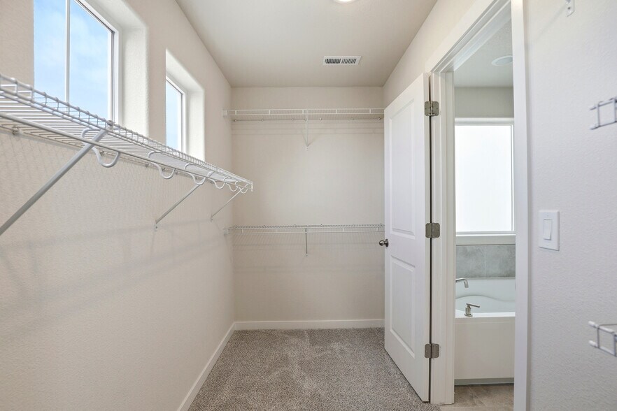 Building Photo - 5331 Wagon Hammer Dr