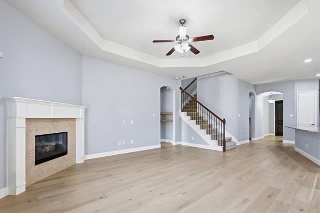 Building Photo - 4659 Margo Ct