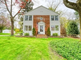 Building Photo - 2534 Broad Blvd