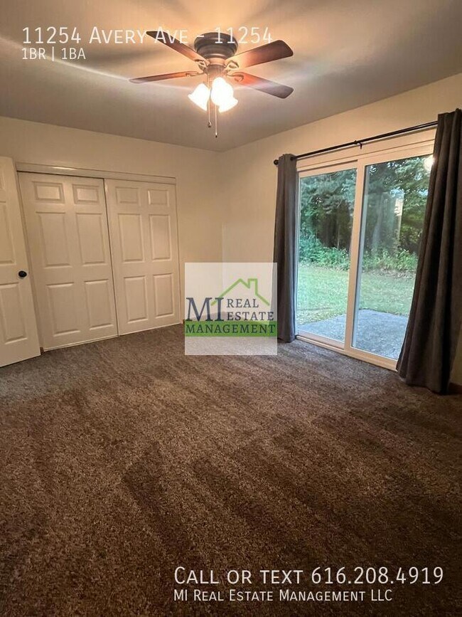 Building Photo - 11254 Avery Ave