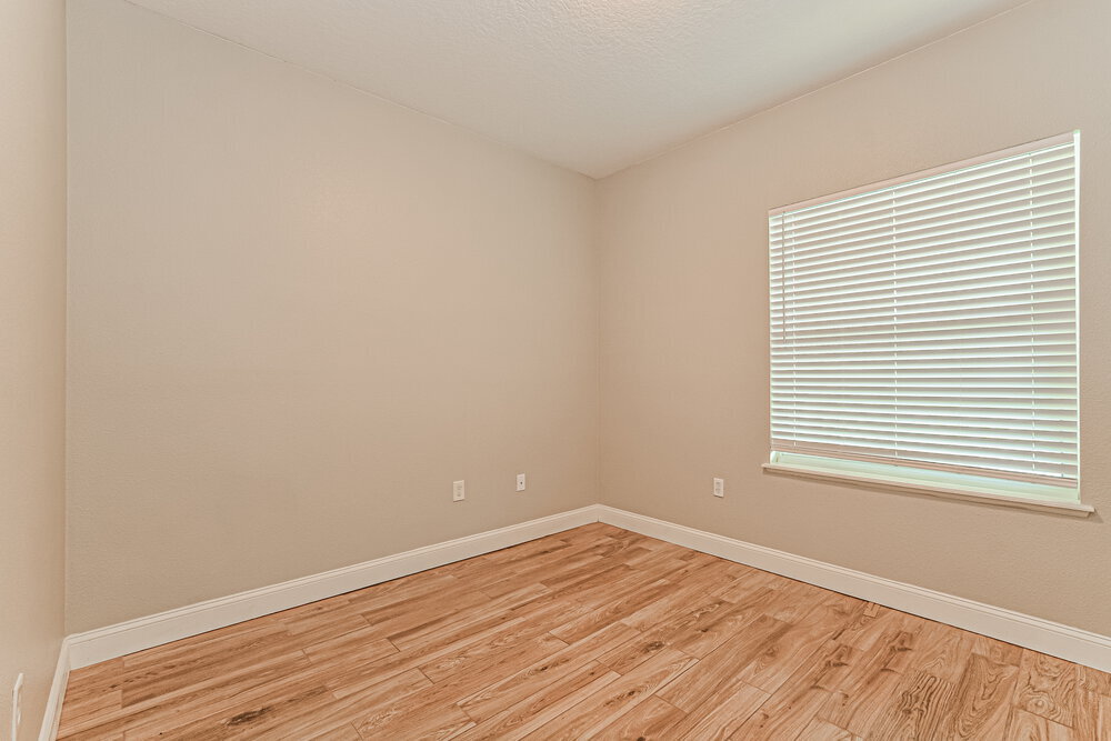 Building Photo - 2864 Moonstone Bend