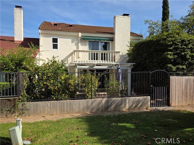 Building Photo - 11 Meadowsweet Way