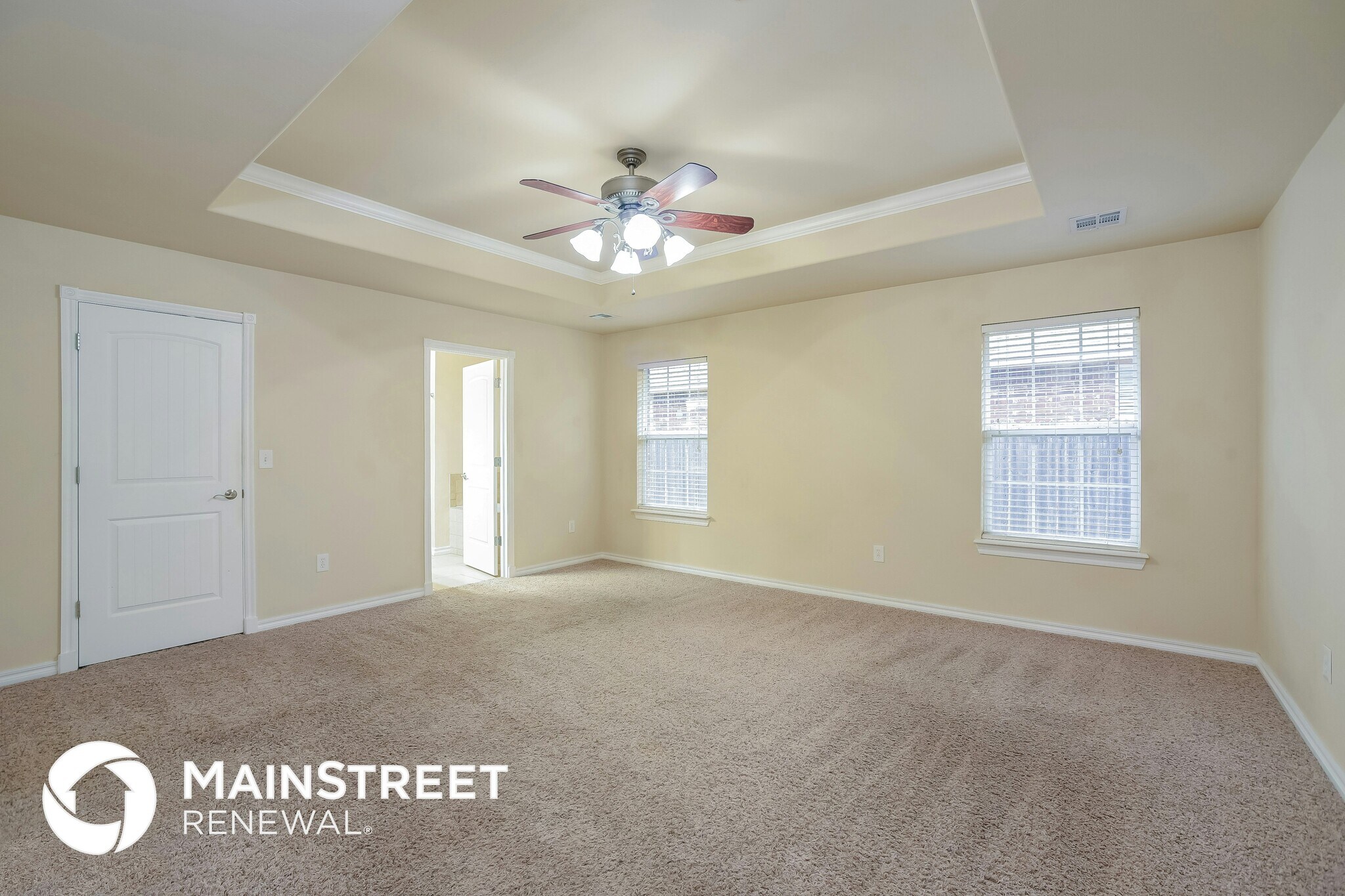 Building Photo - 11120 SW 42nd St