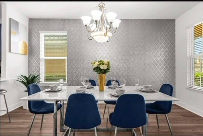 Building Photo - 4412 Acorn Ct