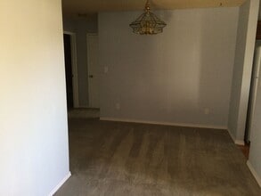 Building Photo - 2189 Kietzke Ln