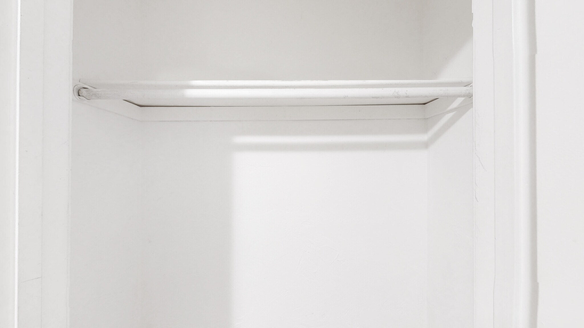 Building Photo - 712 Shawmut Ave