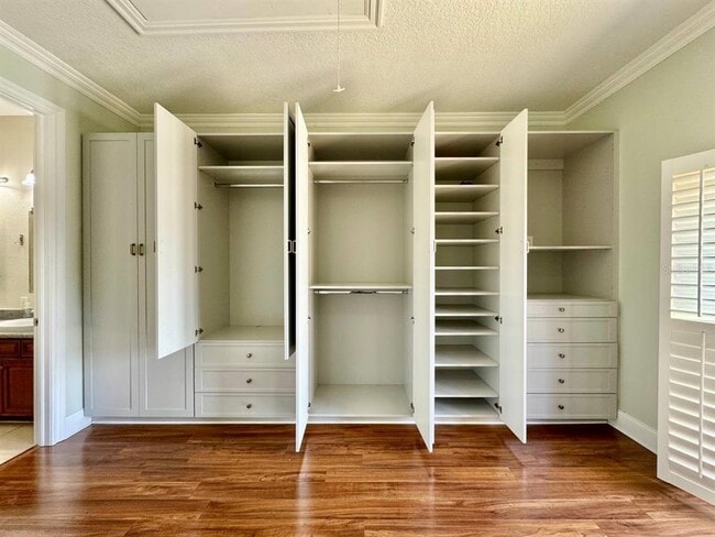 Building Photo - 2237 Soho Bay Ct