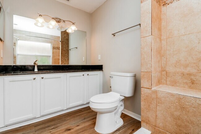 Building Photo - 2135 Remington Pointe Blvd