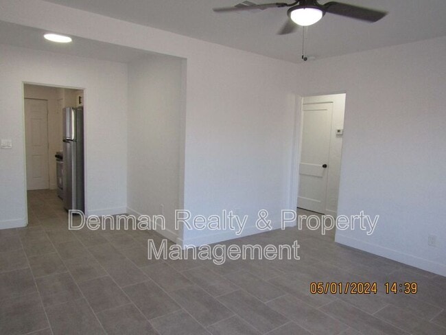 Building Photo - 4306 N 12th St