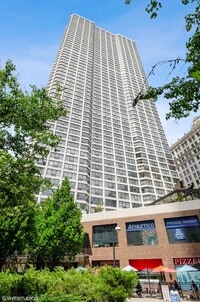 Building Photo - 405 N Wabash Ave