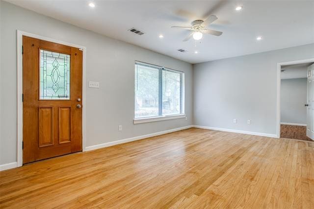 Building Photo - 3733 Park Ln