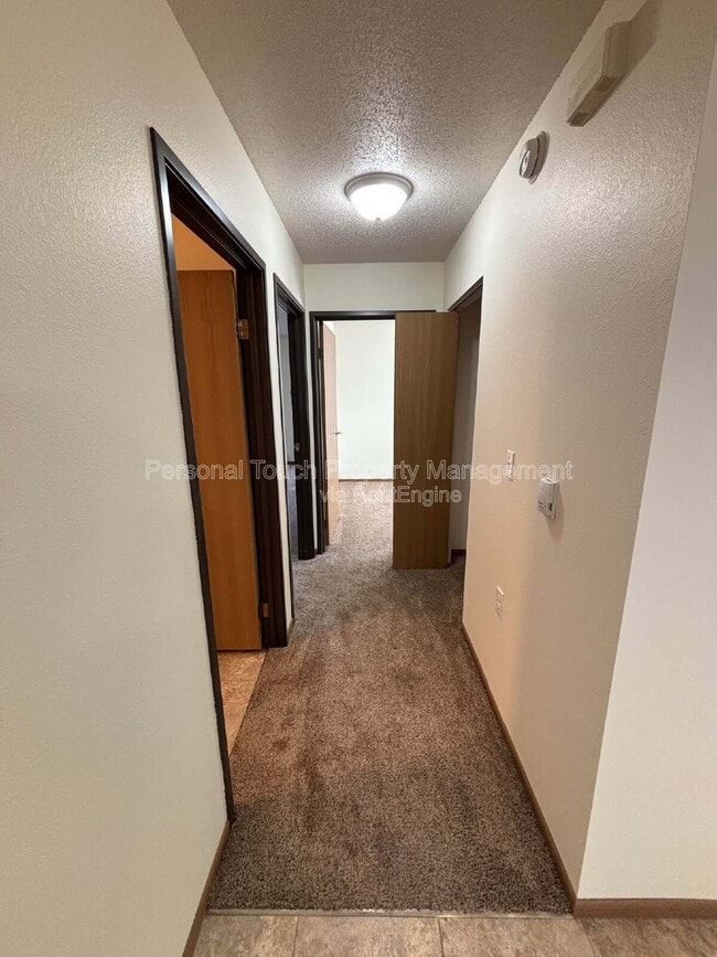 Building Photo - 455 22nd St E