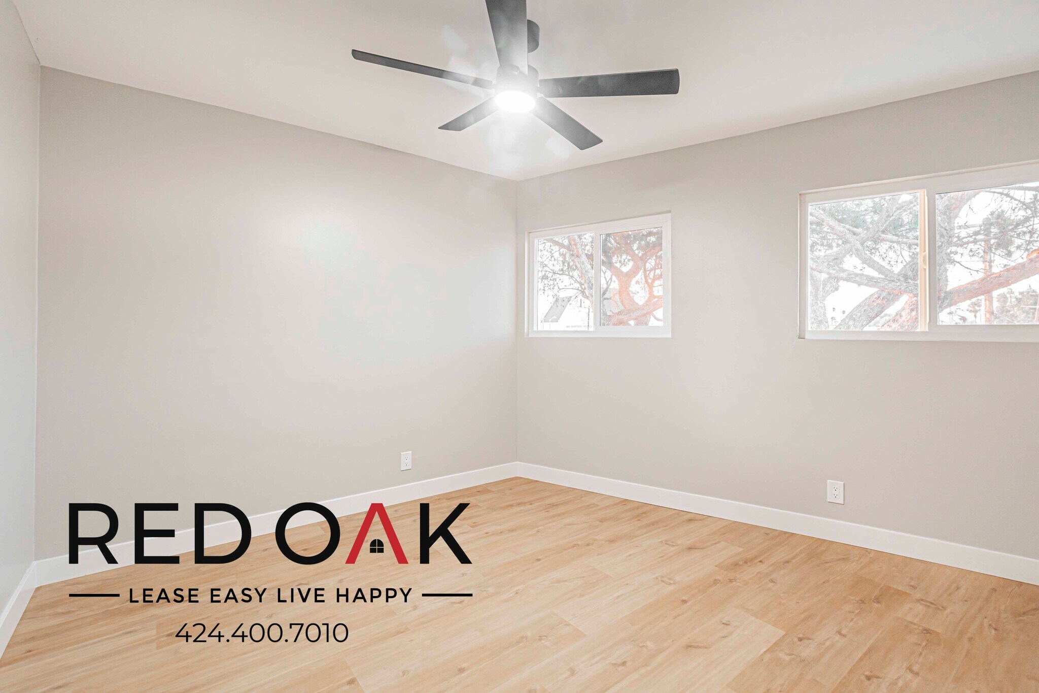 Building Photo - 1909 Buckingham Rd