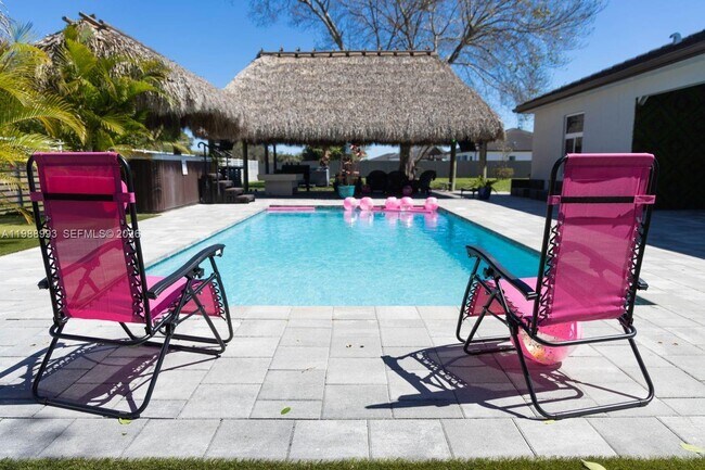 Building Photo - 17575 SW 280th St