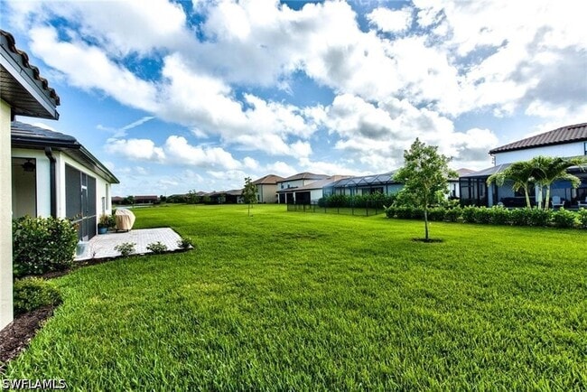 Building Photo - 9460 Foxglove Ln