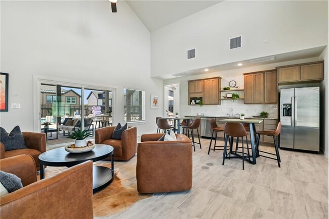 Building Photo - 3008 Sweet St