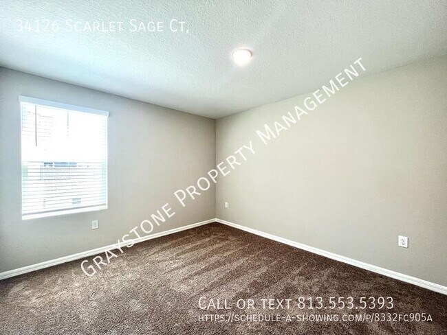 Building Photo - 34126 Scarlet Sage Ct