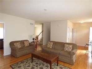 Building Photo - 10569 Forest Hill Dr