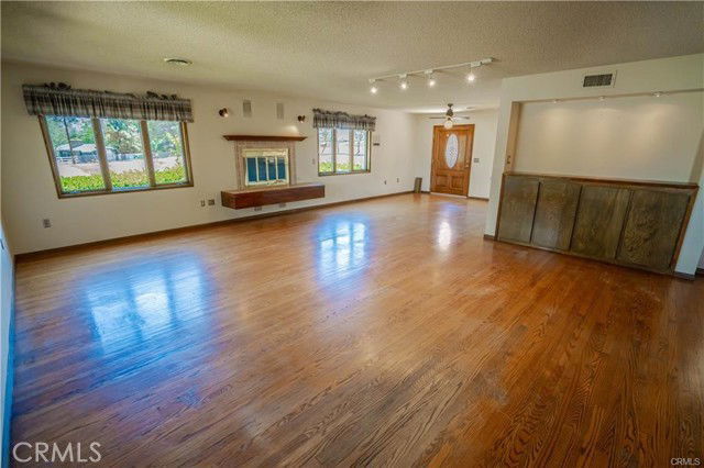 Building Photo - 34155 Castlehaven Rd