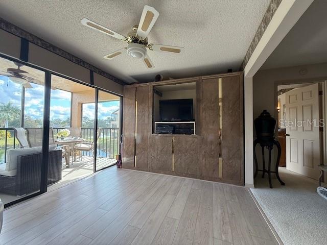 Building Photo - 5525 Ashton Lake Dr