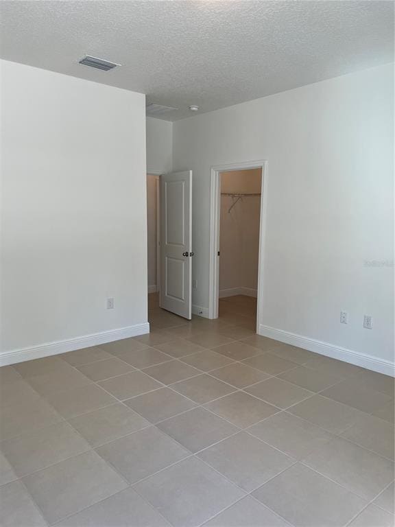 Building Photo - 7260 SW 132nd Pl