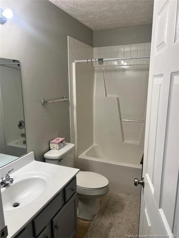 Building Photo - 1041 Screech Owl Dr