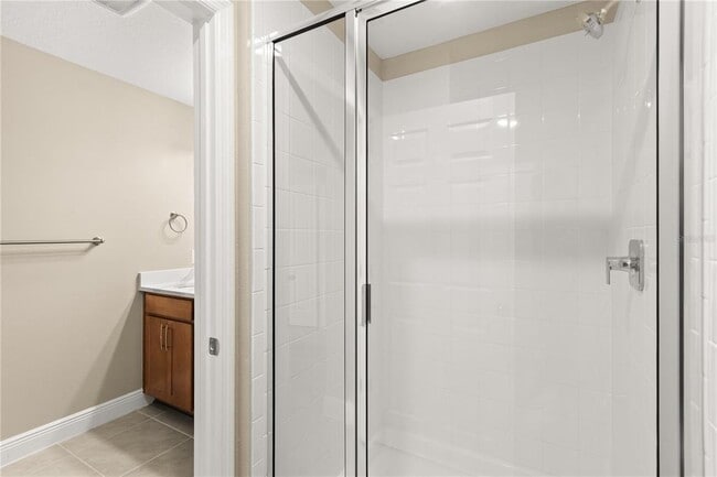 Building Photo - 7833 Trapani Lp