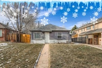 Building Photo - 429 Harrison St