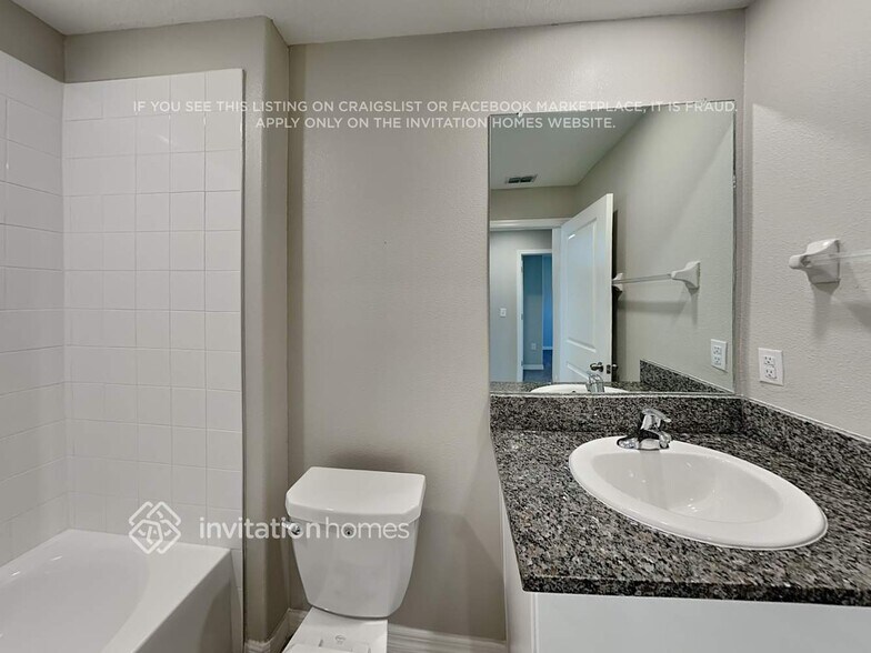 Building Photo - 8604 37th Ter E