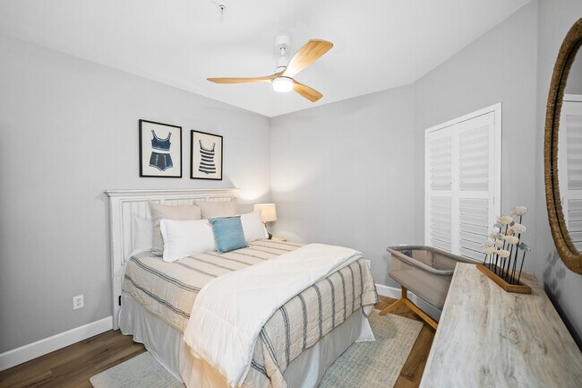 Building Photo - 4532 Walker Key Blvd