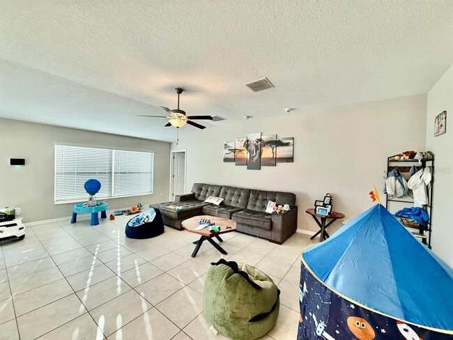 Building Photo - 11509 Sage Canyon Dr.