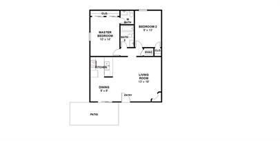 Building Photo - 4721 Blueberry Trail