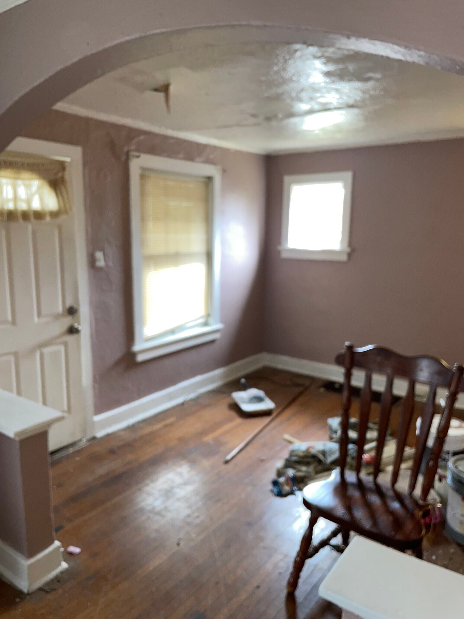 Building Photo - 2140 69th St