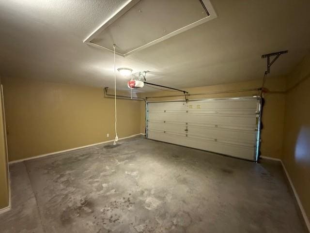 Building Photo - 511 Valdosa Dr